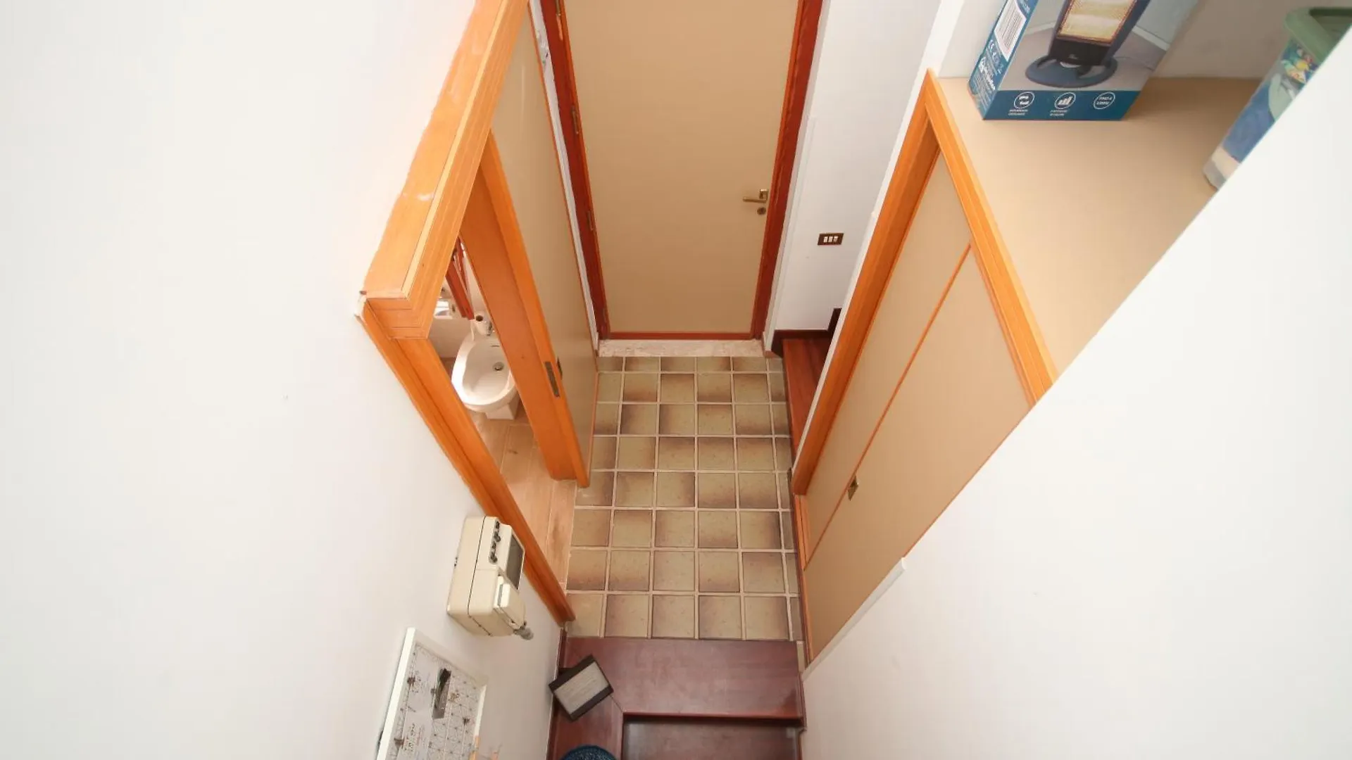 Casa Sciusca Villa Cefalu 0*,  Italy