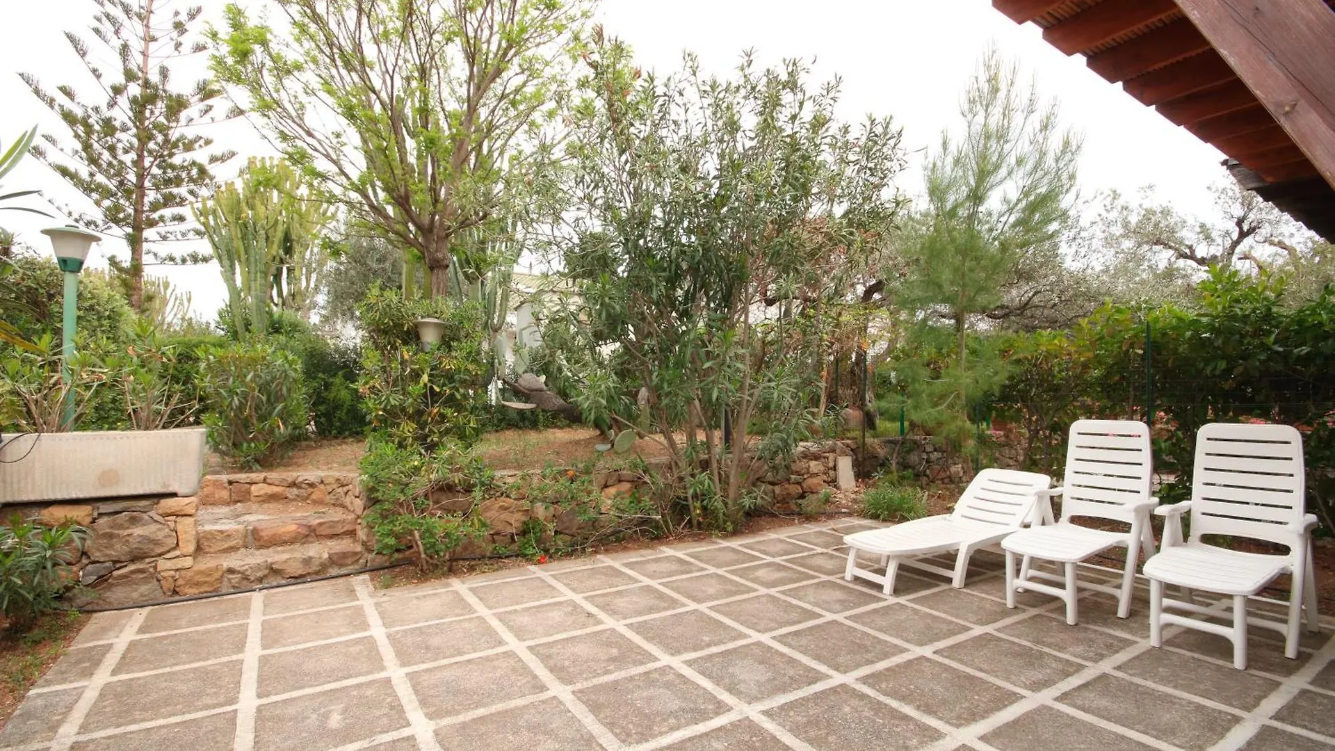 Casa Sciusca Villa Cefalu Holiday home